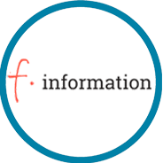 F-Info