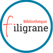 f2_square