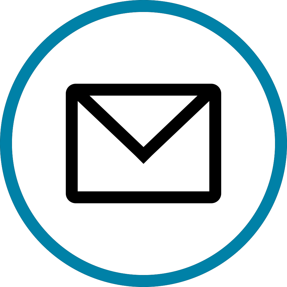 Mail