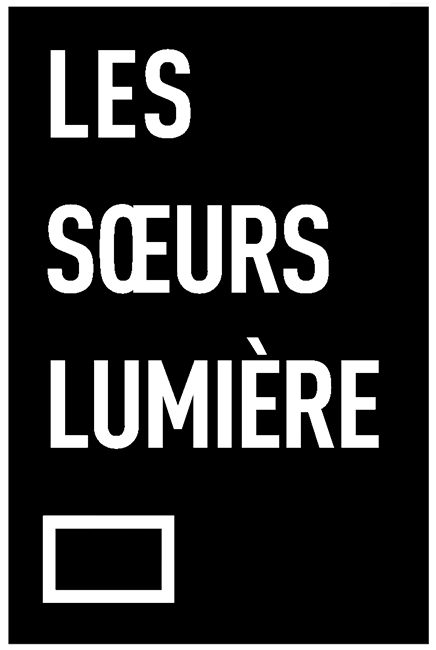 Les sœurs Lumière