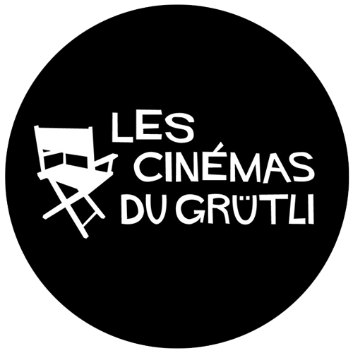 Cinémas du Grütli