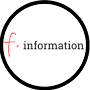 F-Info