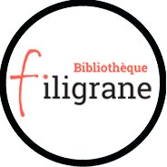 Filigrane