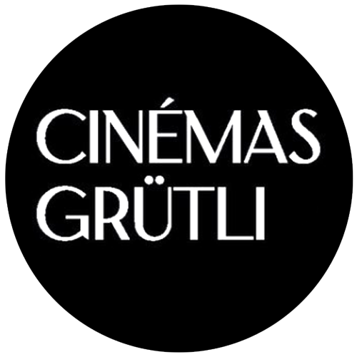 Cinémas du Grütli